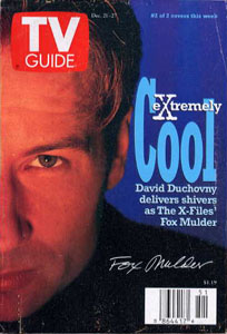 TV Guide 1