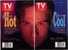 TV Guide 2