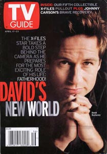 TV Guide 3