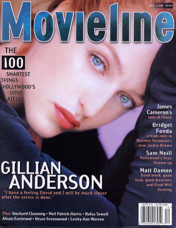 Movieline 2